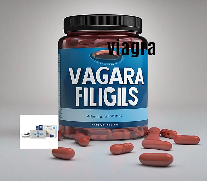 Que tan bueno es el viagra generico